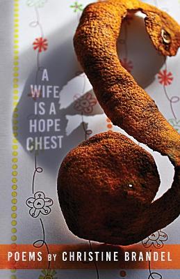 Wife Is a Hope Chest book