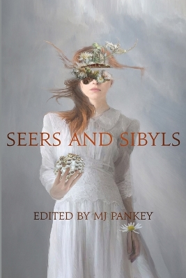 Seers and Sibyls book