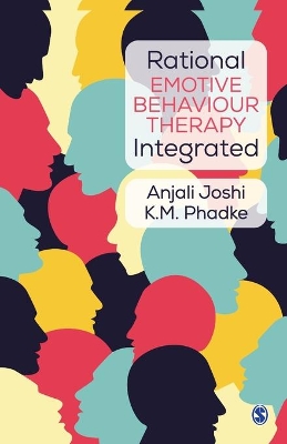 Rational Emotive Behaviour Therapy Integrated by Anjali Joshi