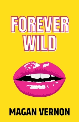 Forever Wild book