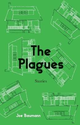 The Plagues book
