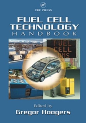 Fuel Cell Technology Handbook book