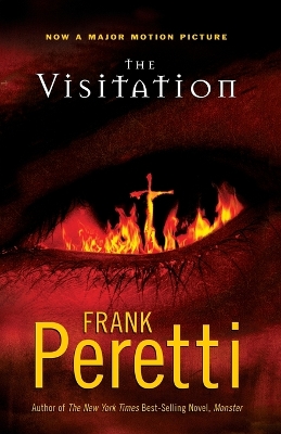 The Visitation by Frank E. Peretti