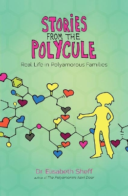 Stories From the Polycule book