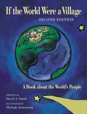 If the World Were a Village book
