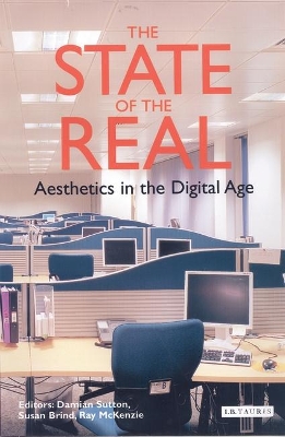 State of the Real book