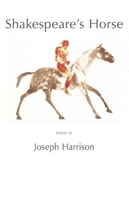 Shakespeare's Horse book