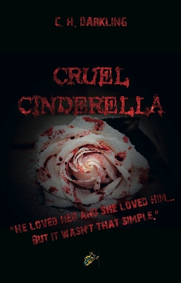 CRUEL CINDERELLA book