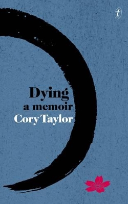 Dying book