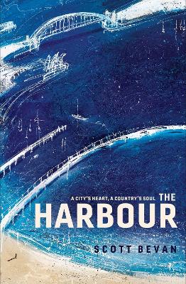 Harbour book