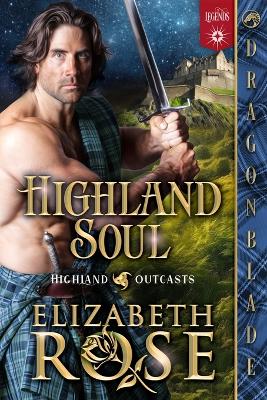 Highland Soul book