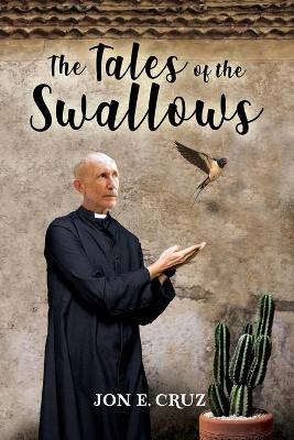 The Tales of the Swallows book