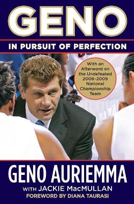 Geno book