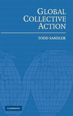 Global Collective Action book