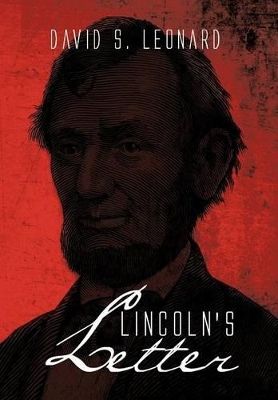 Lincoln's Letter book