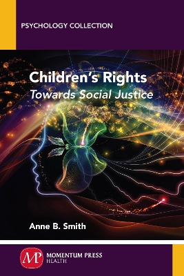 Children's Rights book