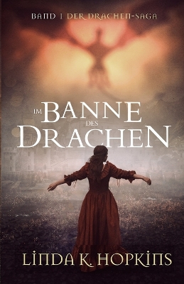 Im Banne des Drachen book
