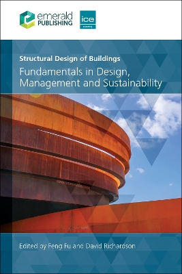 Structural Design of Buildings: Fundamentals in Design, Management and Sustainability book
