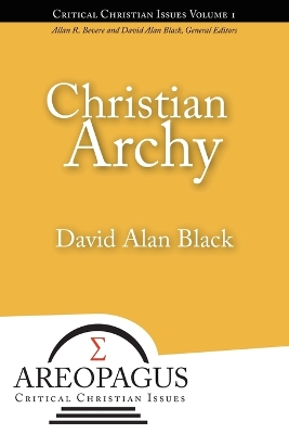 Christian Archy book