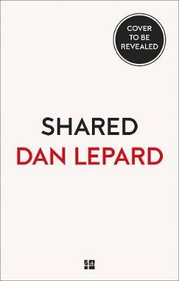 Shared book