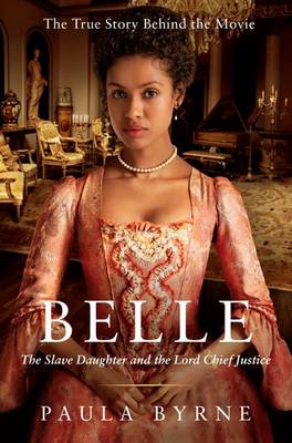 Belle book