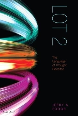 LOT 2 book