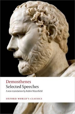 Selected Speeches book