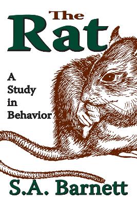 Rat book