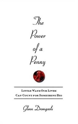 Power of a Penny book