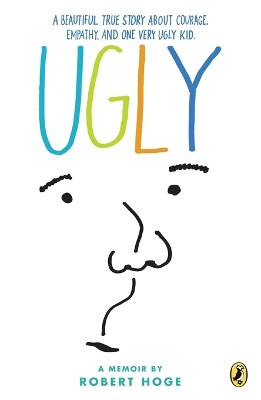 Ugly book