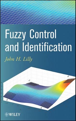 Fuzzy Control and Identification book