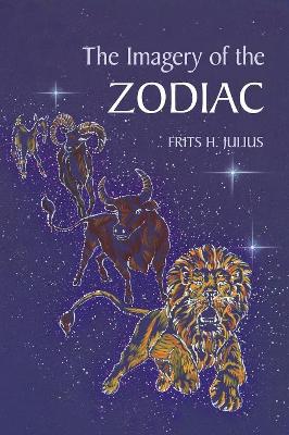 Imagery of the Zodiac book