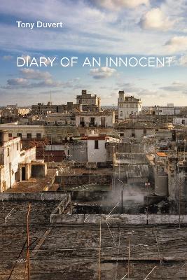 Diary of an Innocent book