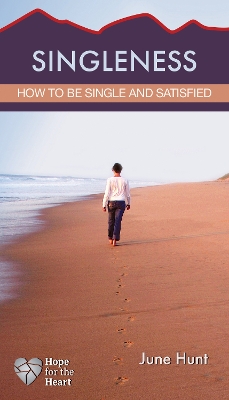 Singleness Minibook book