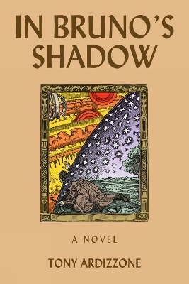 In Bruno's Shadow book