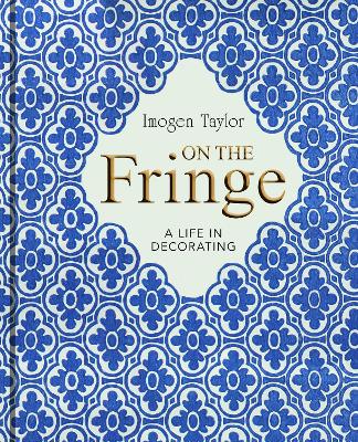 On the Fringe book