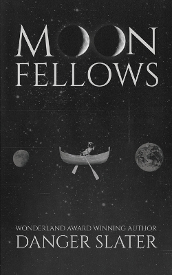 Moonfellows book