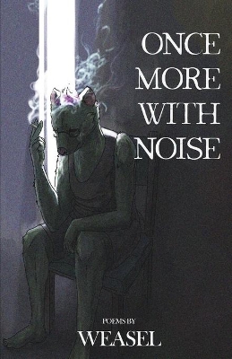 Once More with Noise book