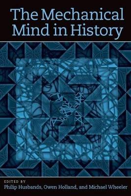 Mechanical Mind in History book