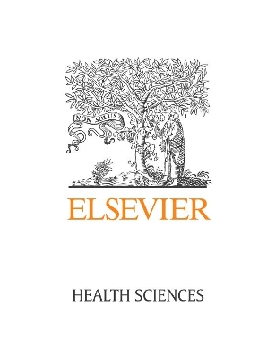 Part - Sleisenger and Fordtran's Gastrointestinal and Liver Disease- 2 Volume Set: Pathophysiology, Diagnosis, Managemen by Brandt