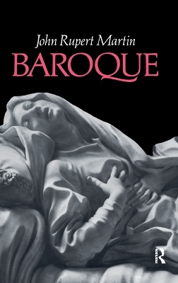 Baroque book