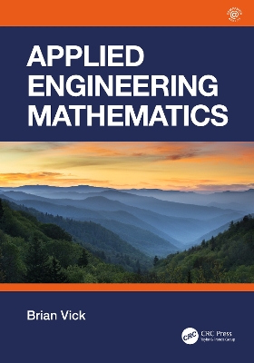 Applied Engineering Mathematics book