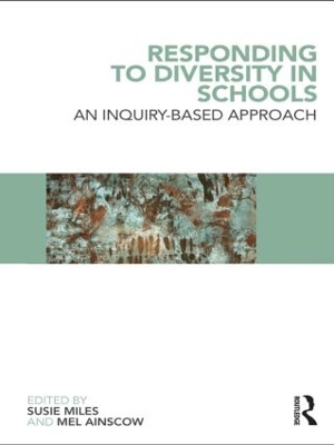 Responding to Diversity in Schools by Susie Miles