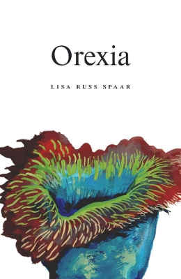 Orexia book