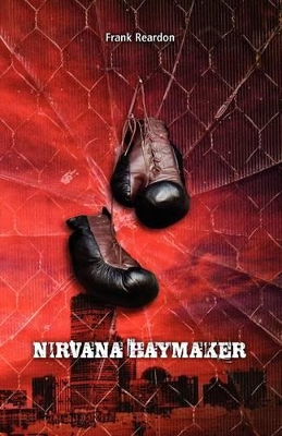 Nirvana Haymaker book