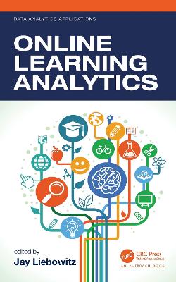 Online Learning Analytics by Jay Liebowitz