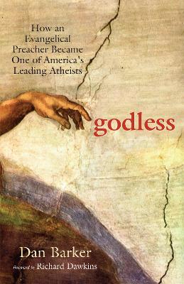 Godless book