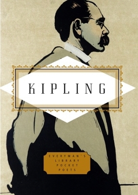 Kipling book