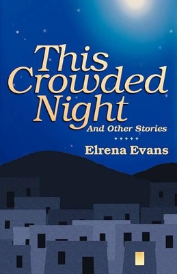 This Crowded Night book