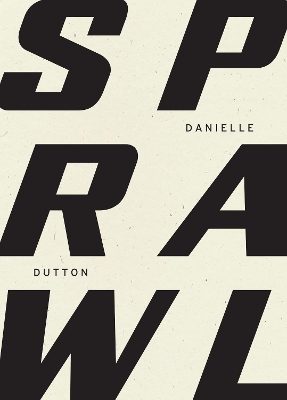 Sprawl book